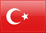 türkiye bayrak